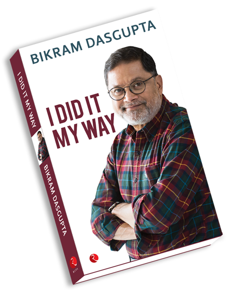 idimw