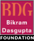 bikramdasgupta.com