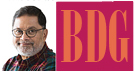bikramdasgupta.com